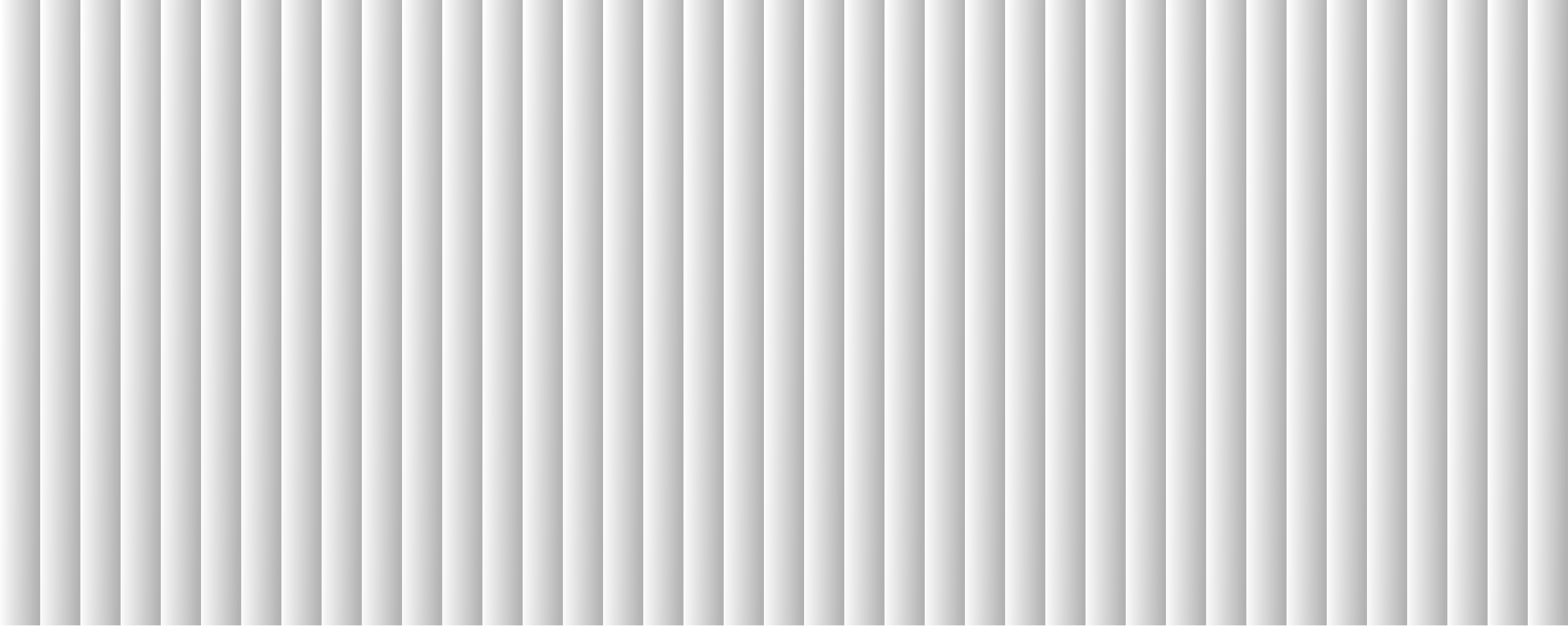 Fundo do rodapé